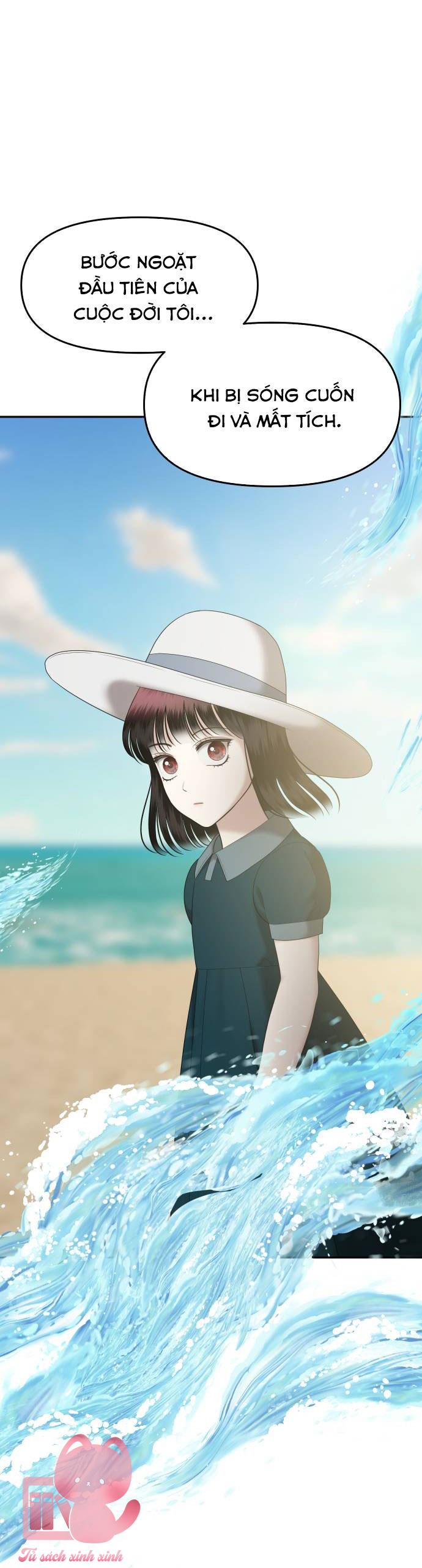 Chị Em Tranh Đấu - Chap 61