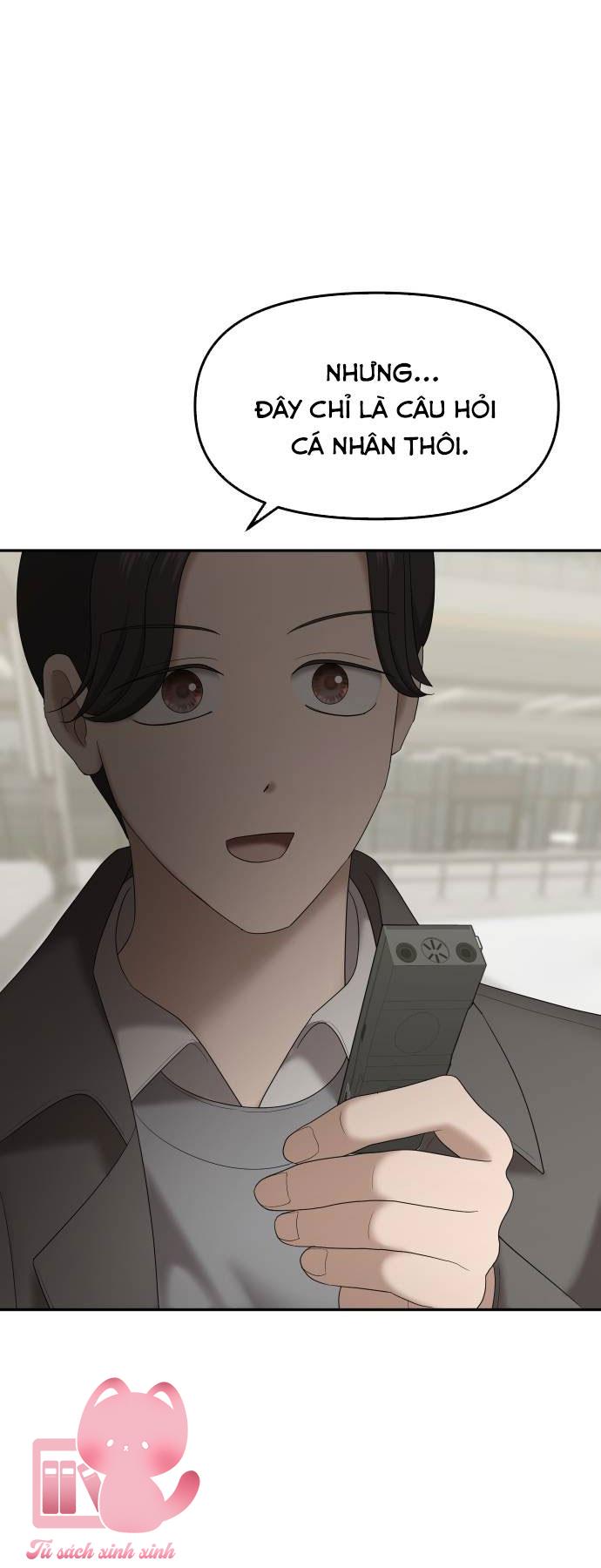 Chị Em Tranh Đấu - Chap 61