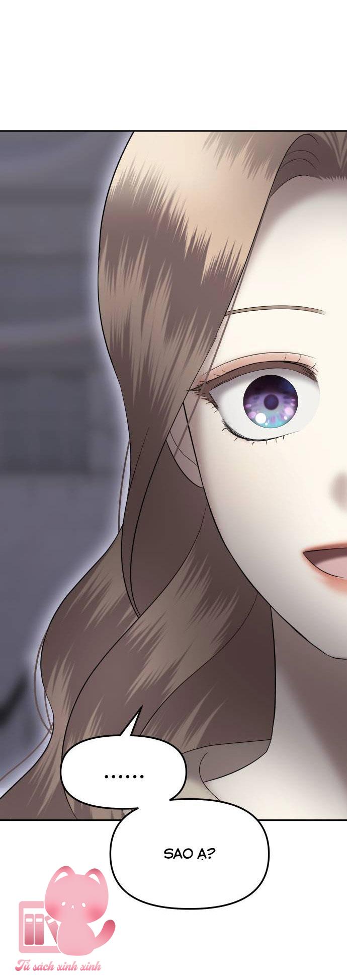 Chị Em Tranh Đấu - Chap 61