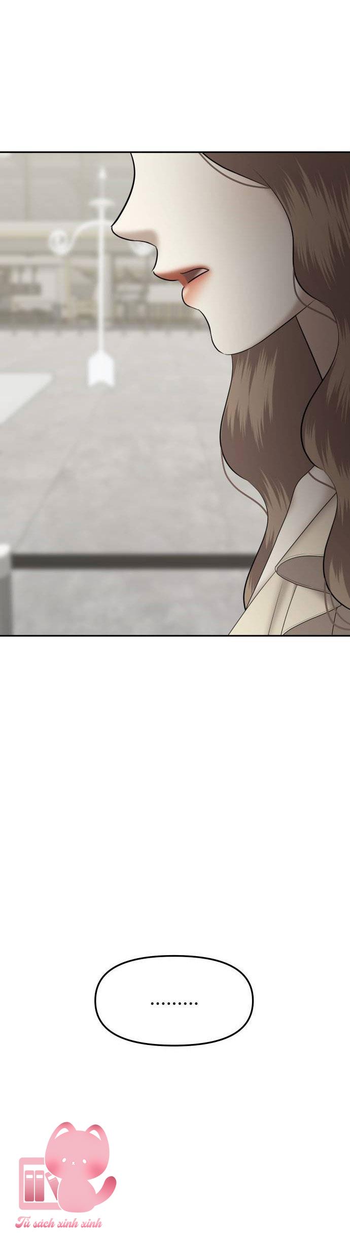 Chị Em Tranh Đấu - Chap 61