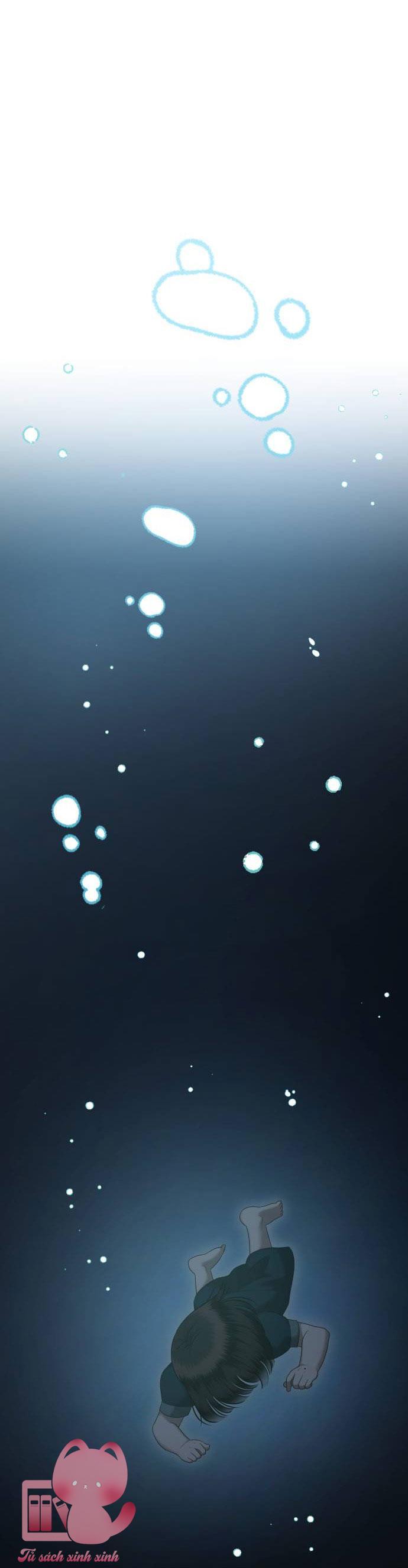 Chị Em Tranh Đấu - Chap 61