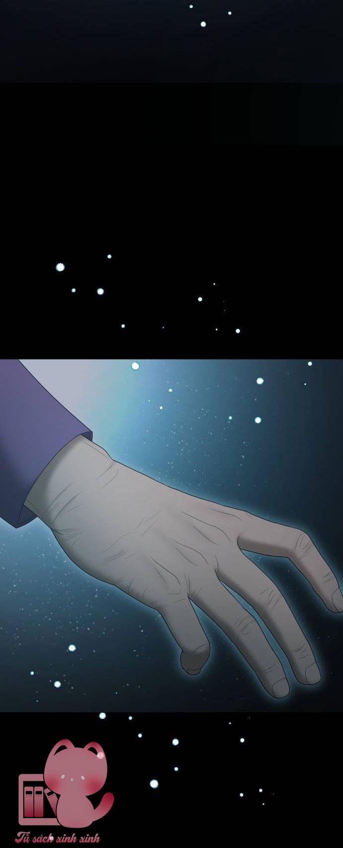 Chị Em Tranh Đấu - Chap 61