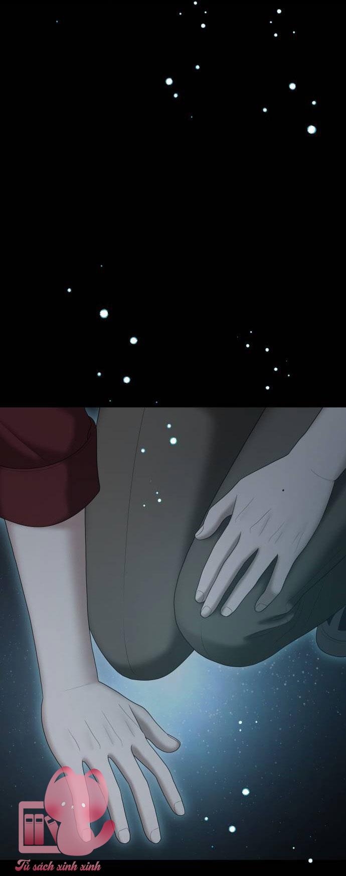 Chị Em Tranh Đấu - Chap 61