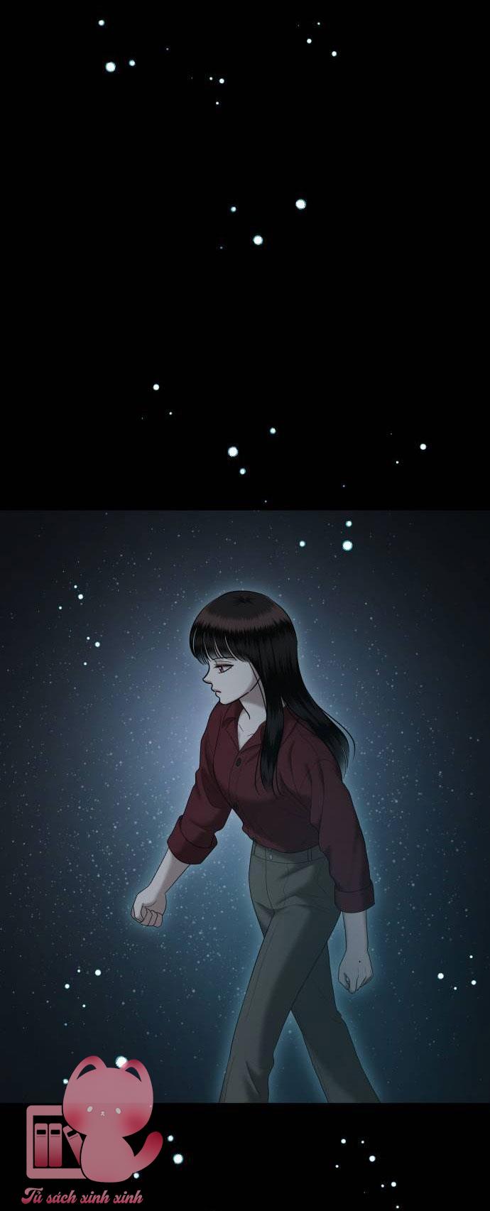 Chị Em Tranh Đấu - Chap 61