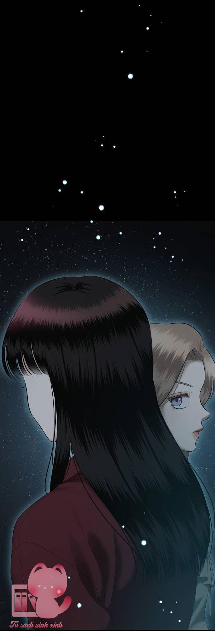 Chị Em Tranh Đấu - Chap 61