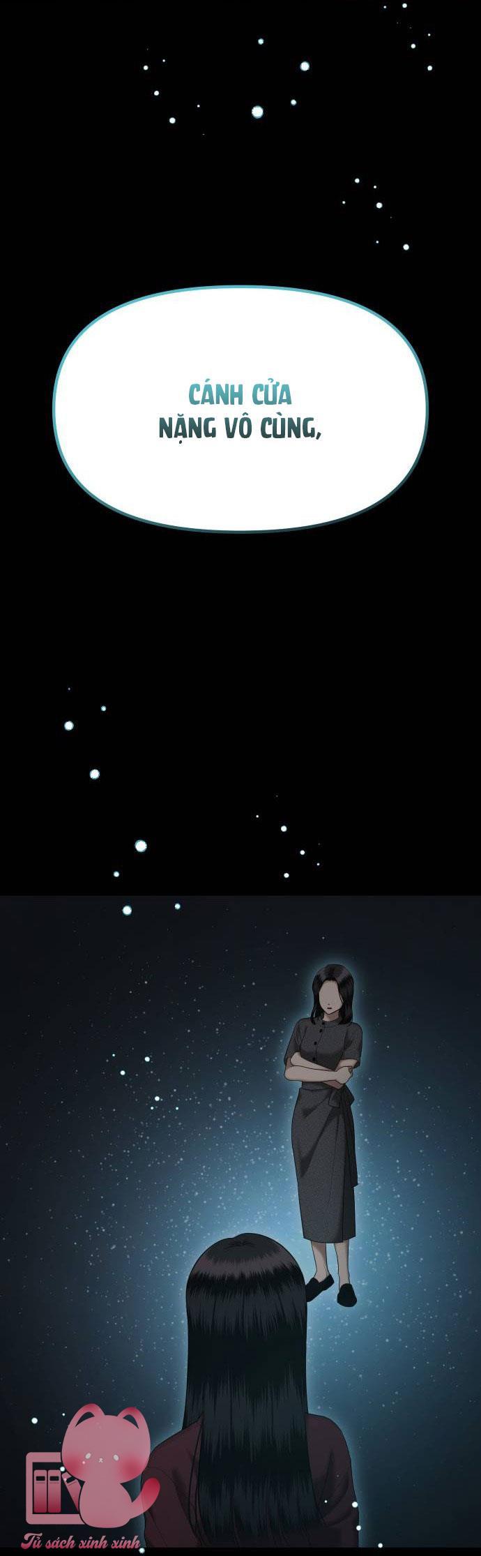 Chị Em Tranh Đấu - Chap 61