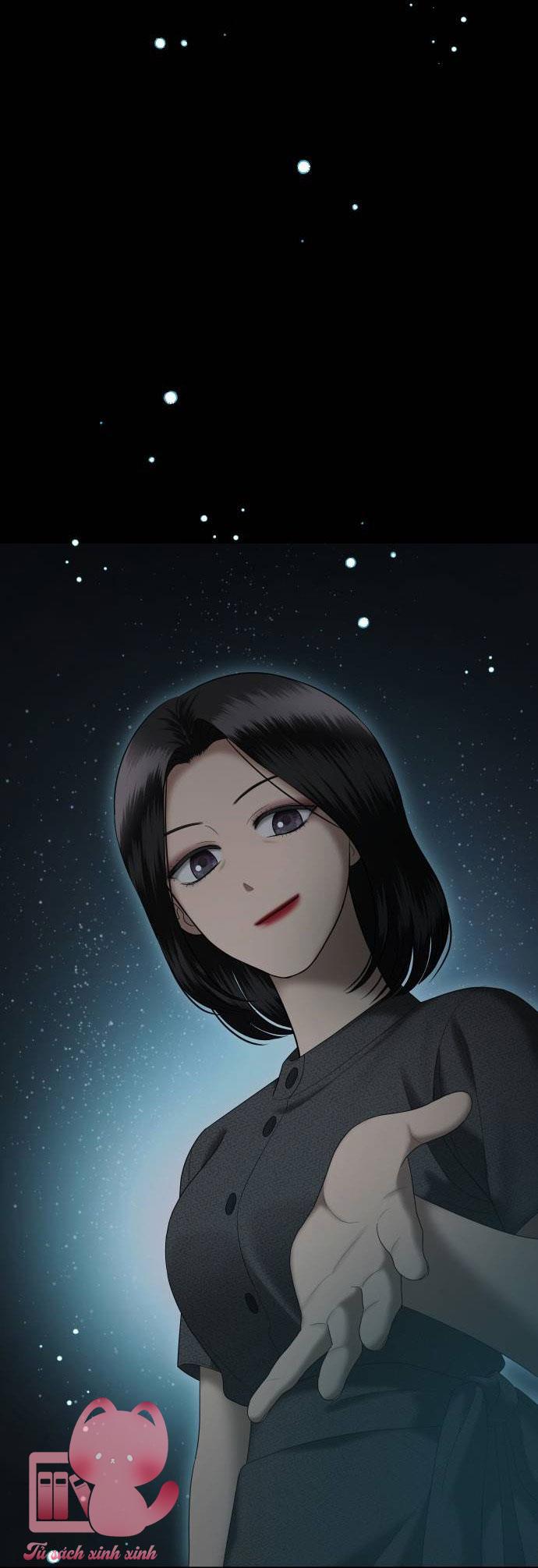 Chị Em Tranh Đấu - Chap 61