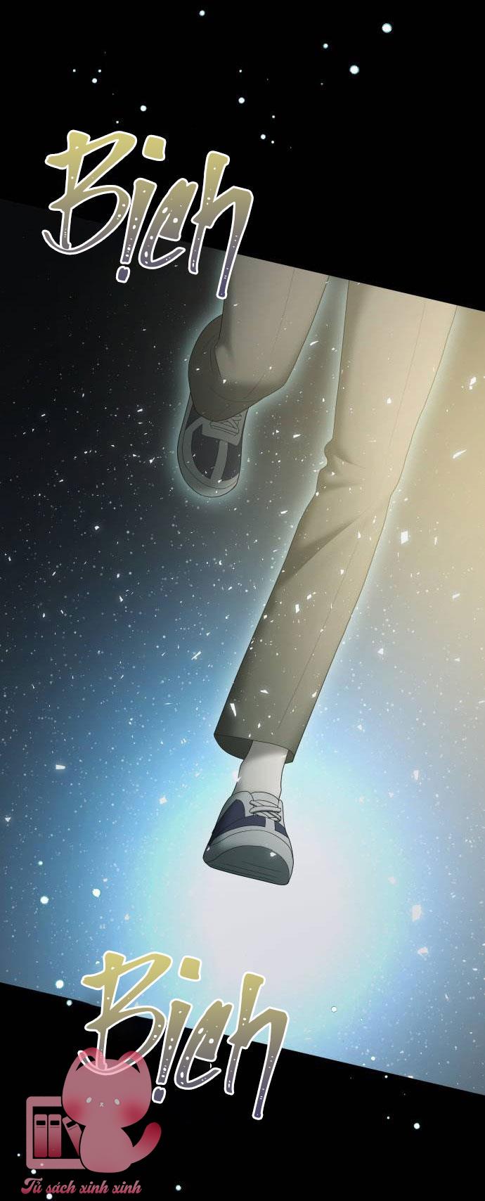 Chị Em Tranh Đấu - Chap 61