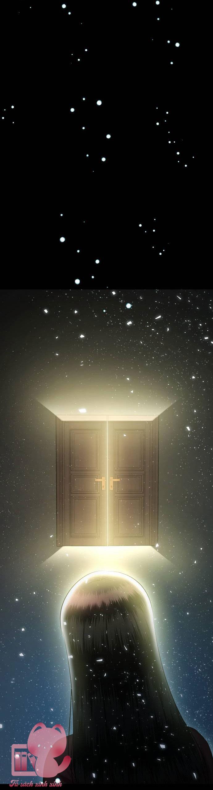 Chị Em Tranh Đấu - Chap 61