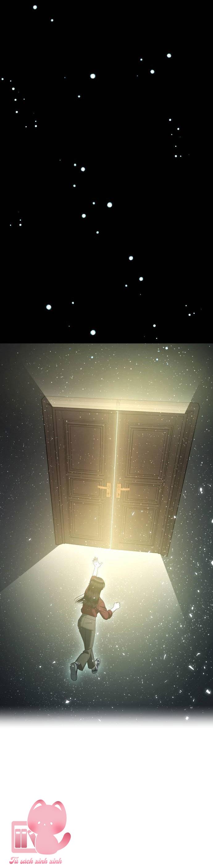 Chị Em Tranh Đấu - Chap 61