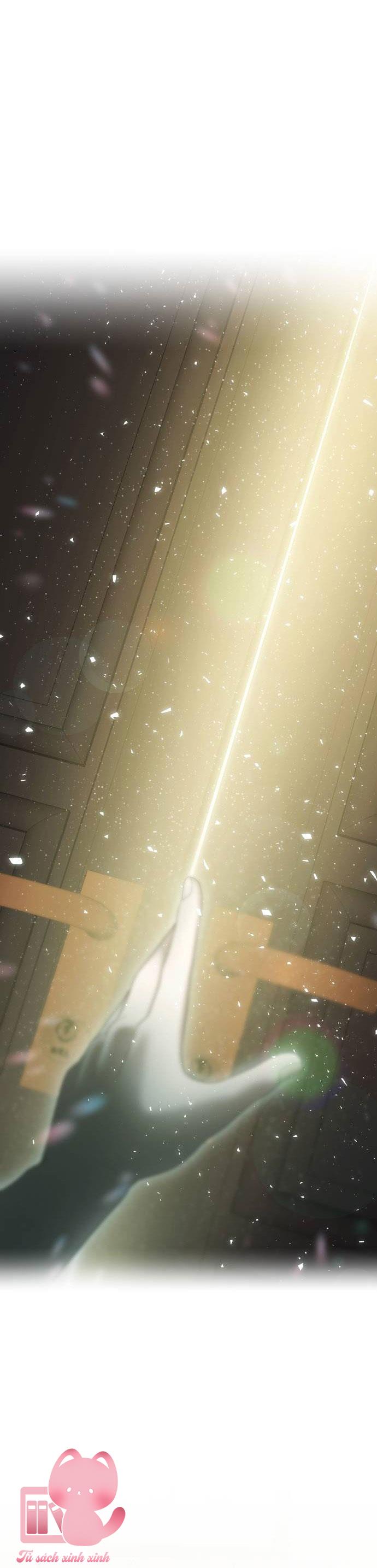 Chị Em Tranh Đấu - Chap 61