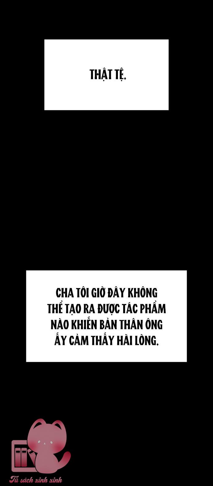 Chị Em Tranh Đấu - Chap 63