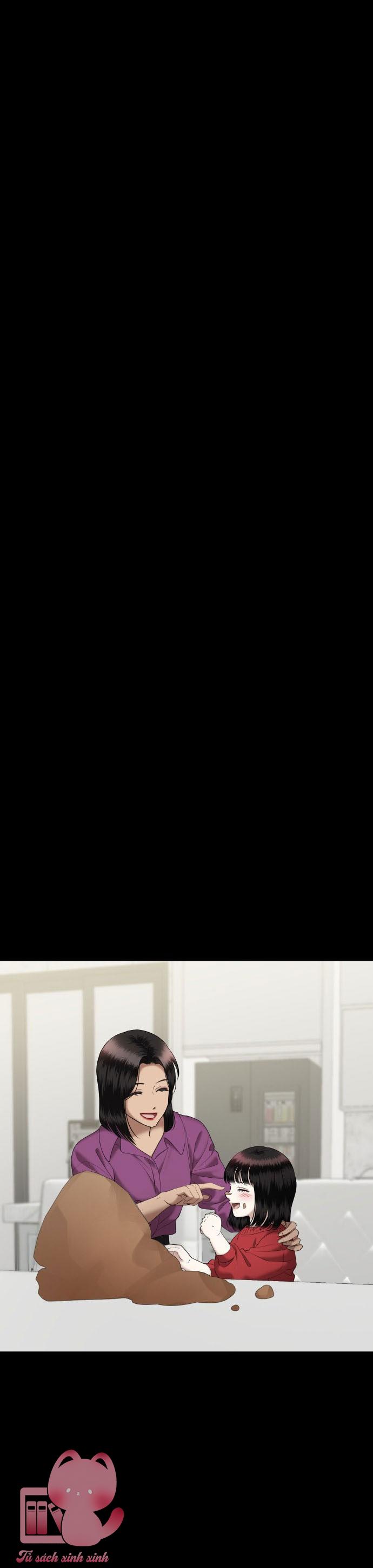 Chị Em Tranh Đấu - Chap 63