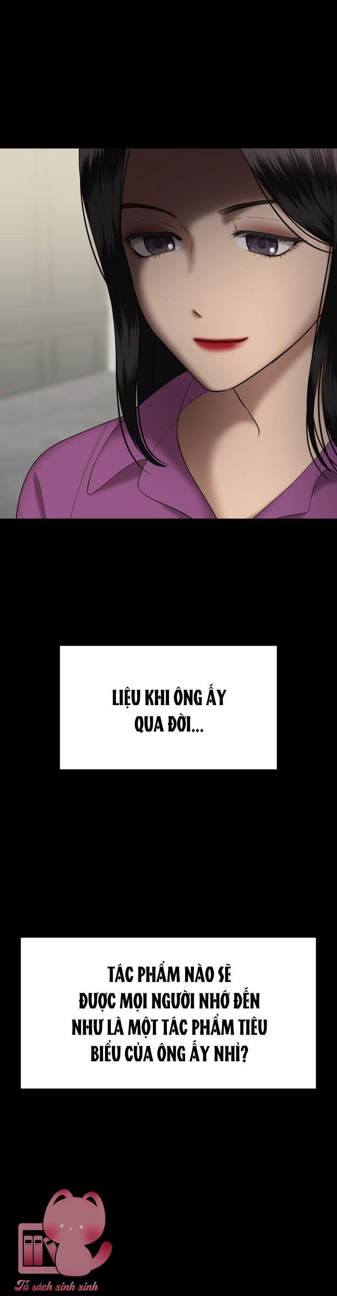 Chị Em Tranh Đấu - Chap 63