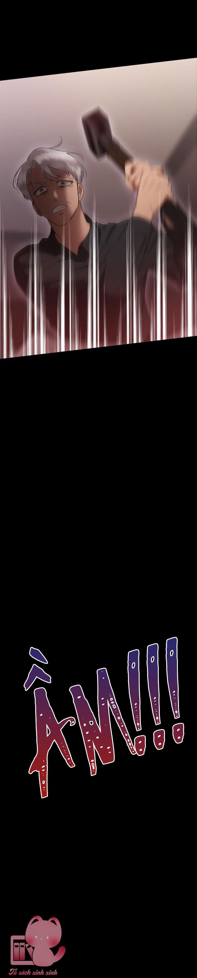 Chị Em Tranh Đấu - Chap 63