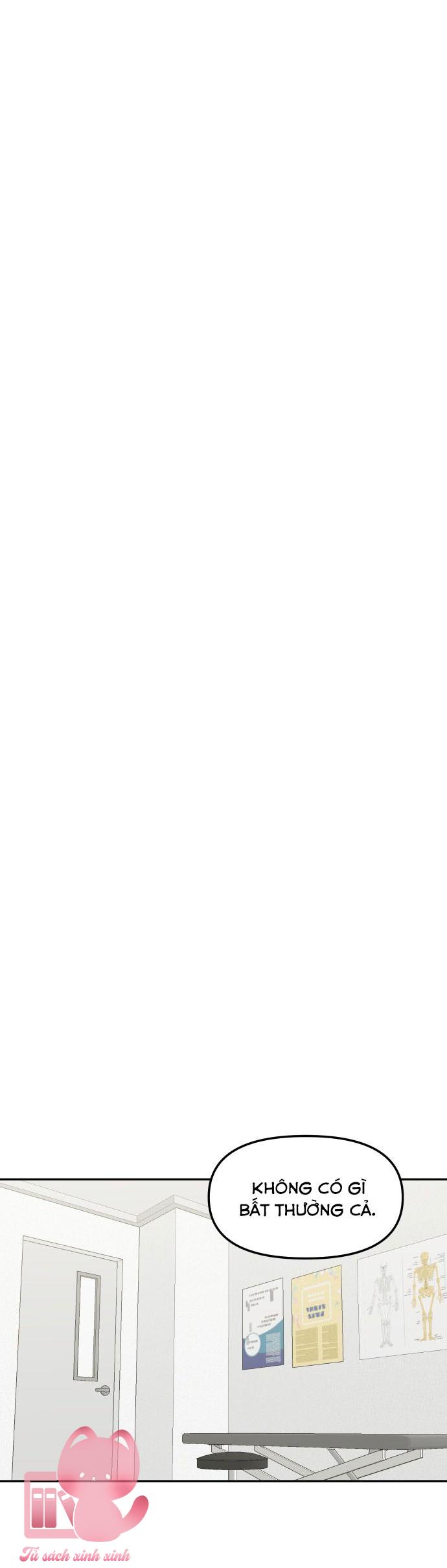 Chị Em Tranh Đấu - Chap 63