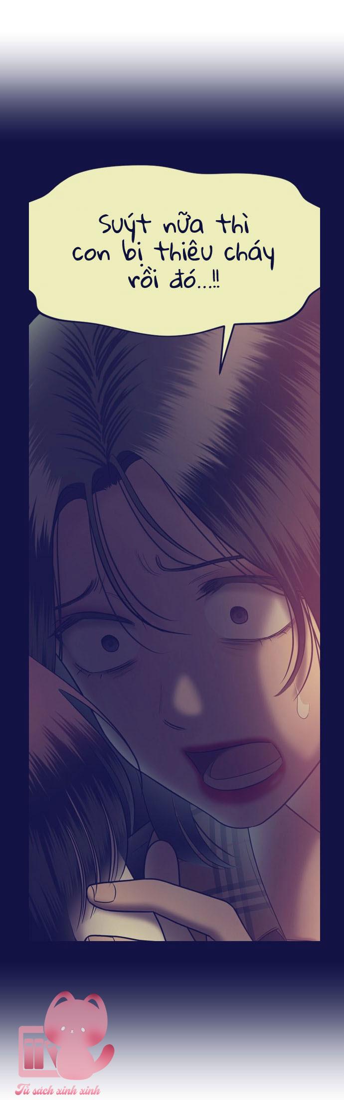 Chị Em Tranh Đấu - Chap 63