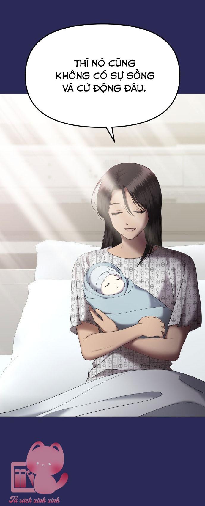 Chị Em Tranh Đấu - Chap 63