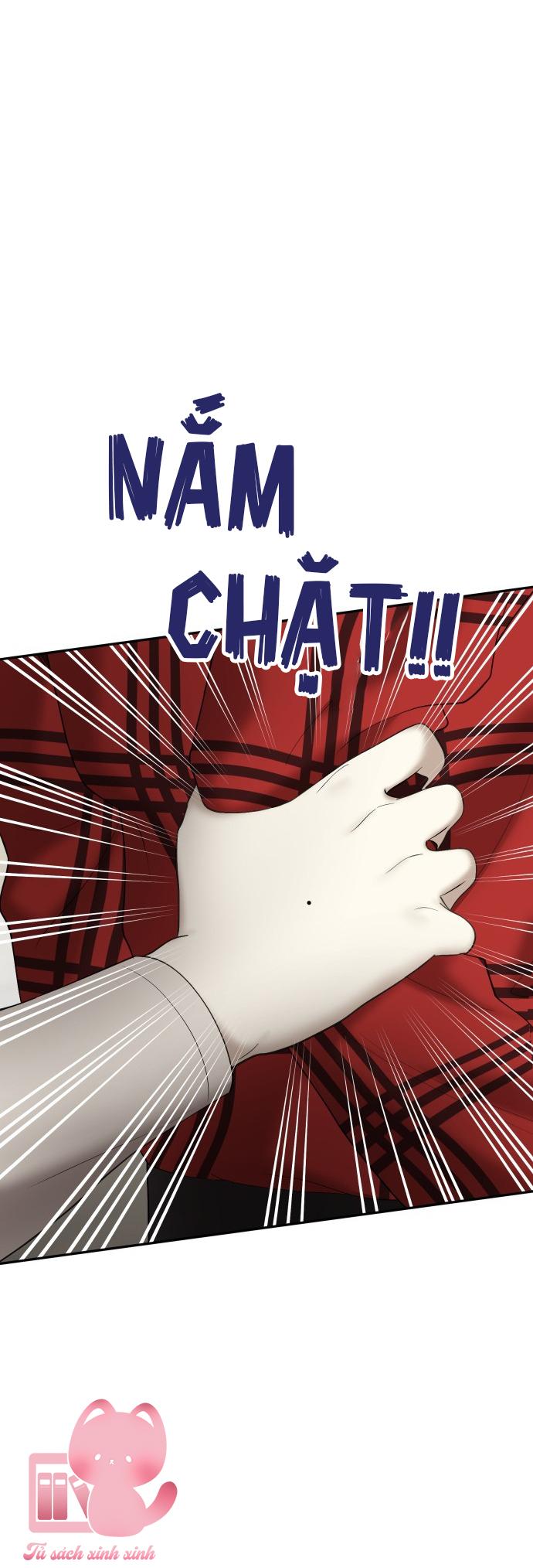 Chị Em Tranh Đấu - Chap 64