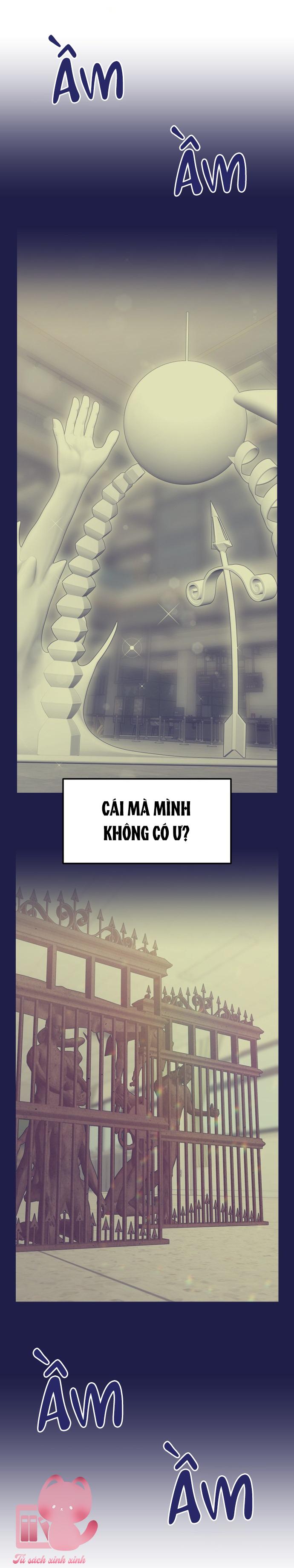 Chị Em Tranh Đấu - Chap 64