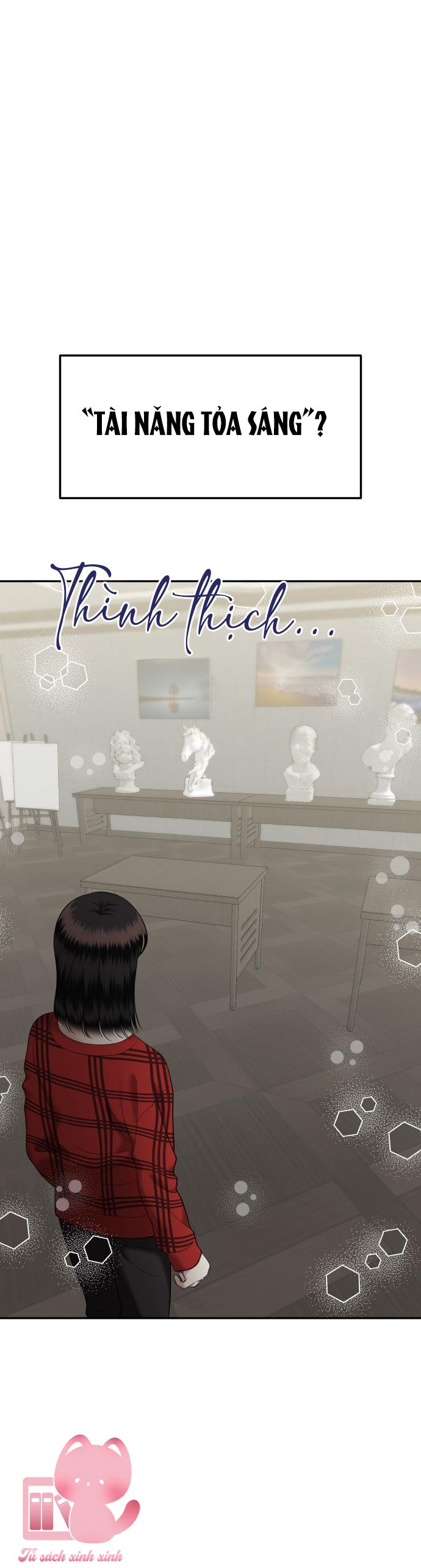 Chị Em Tranh Đấu - Chap 64