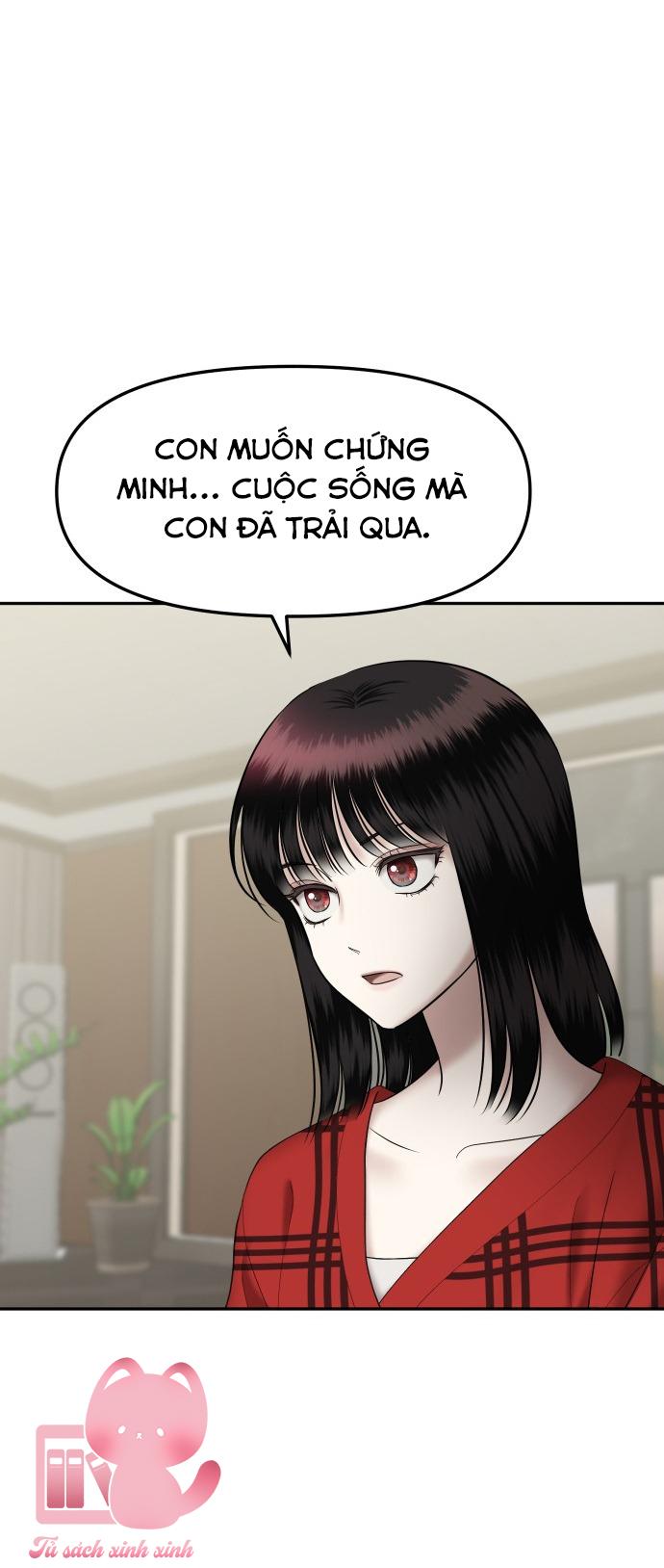 Chị Em Tranh Đấu - Chap 64