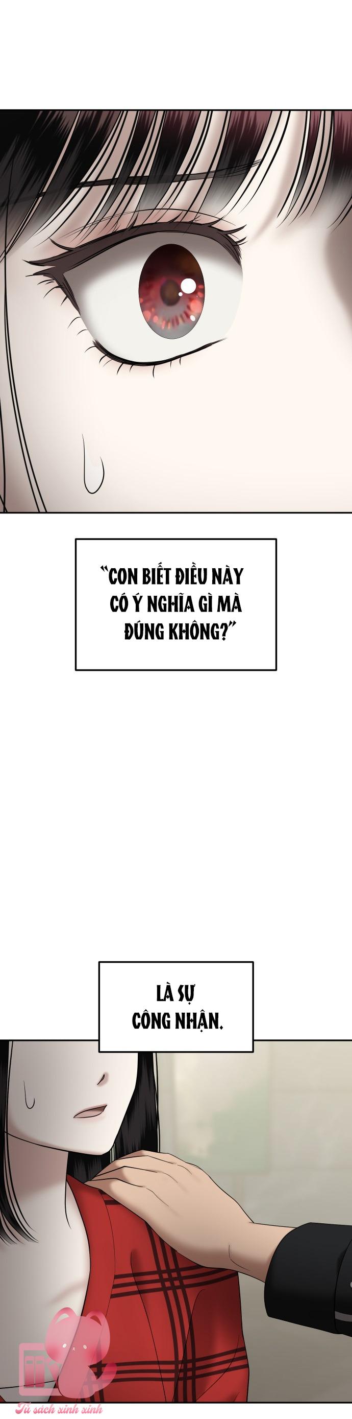 Chị Em Tranh Đấu - Chap 64