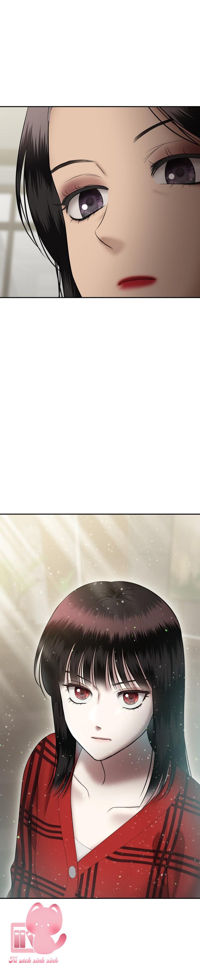 Chị Em Tranh Đấu - Chap 64