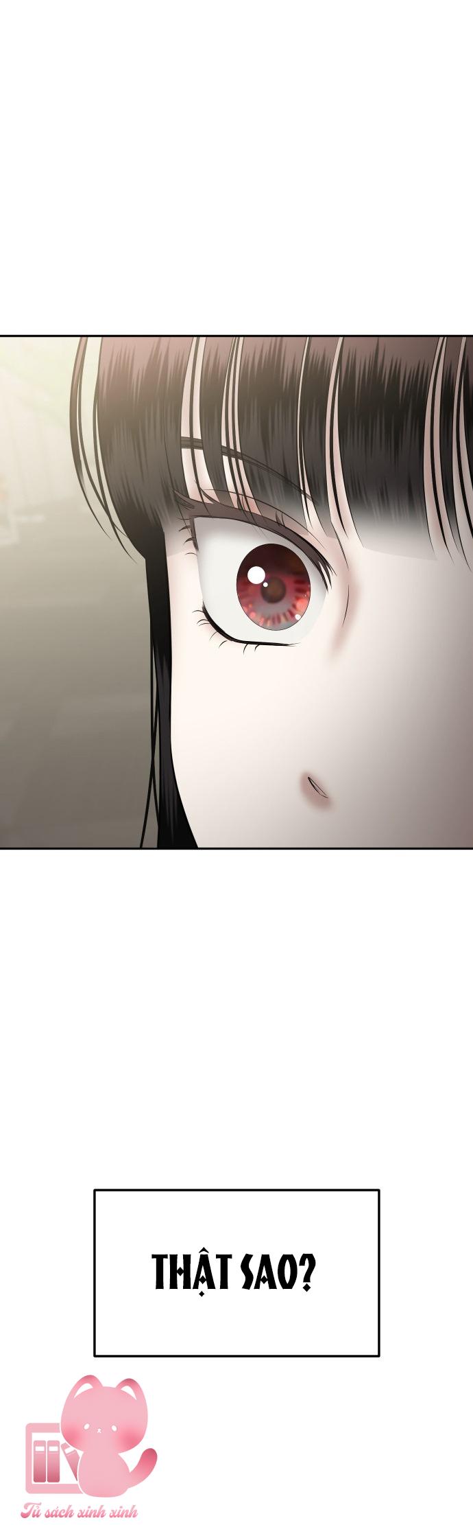 Chị Em Tranh Đấu - Chap 64