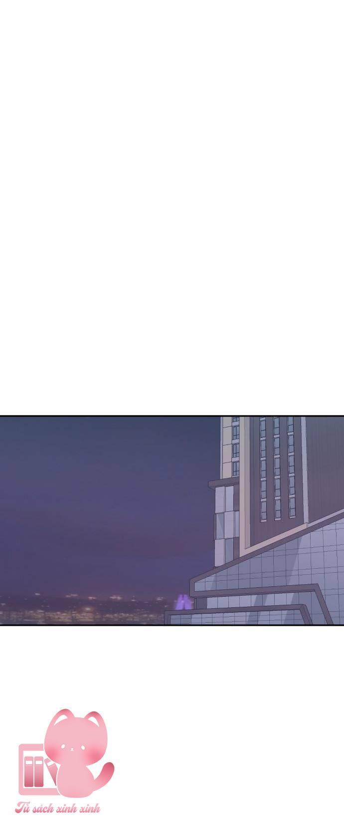 Chị Em Tranh Đấu - Chap 65