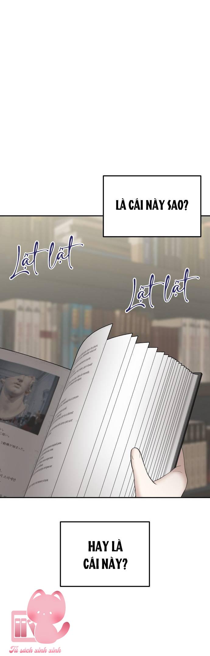 Chị Em Tranh Đấu - Chap 65