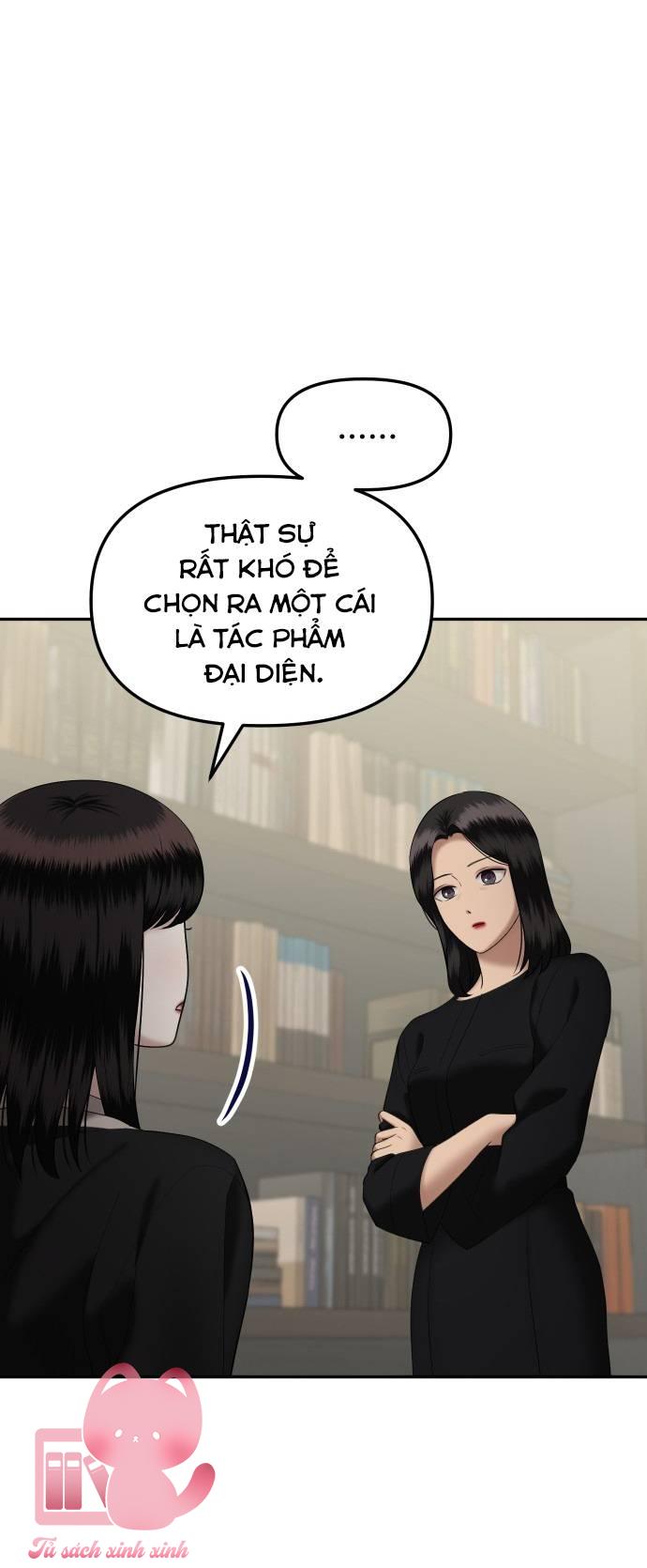 Chị Em Tranh Đấu - Chap 65