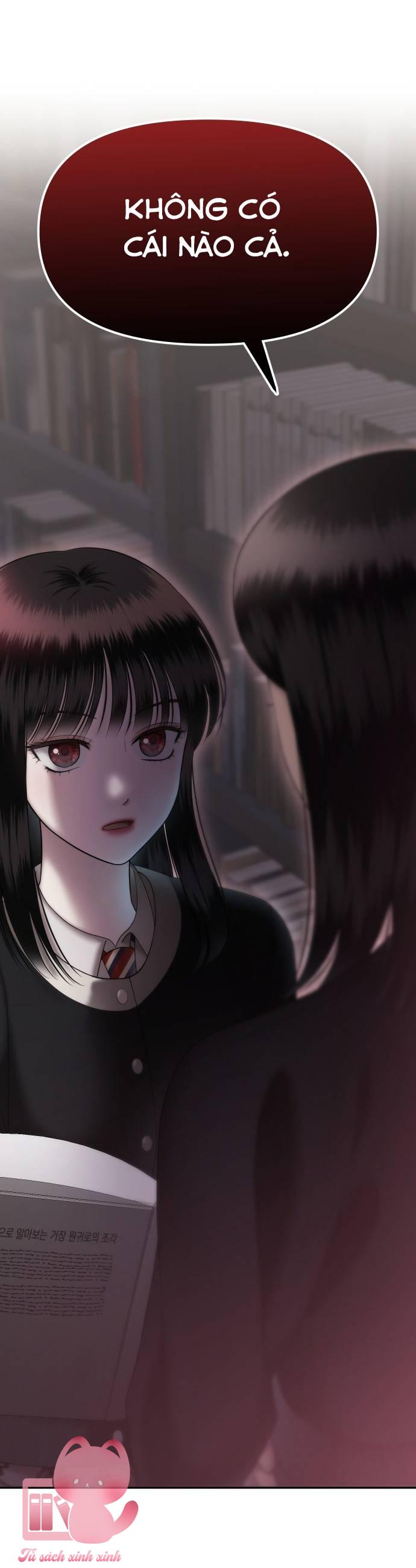 Chị Em Tranh Đấu - Chap 65