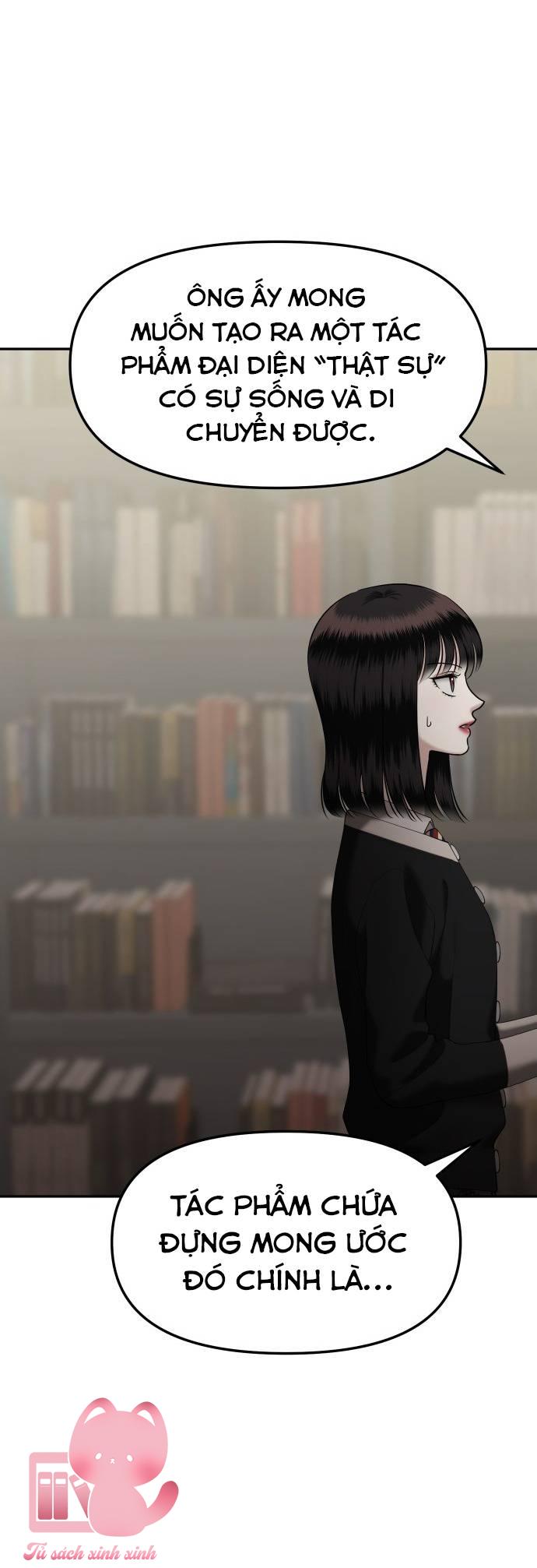 Chị Em Tranh Đấu - Chap 65