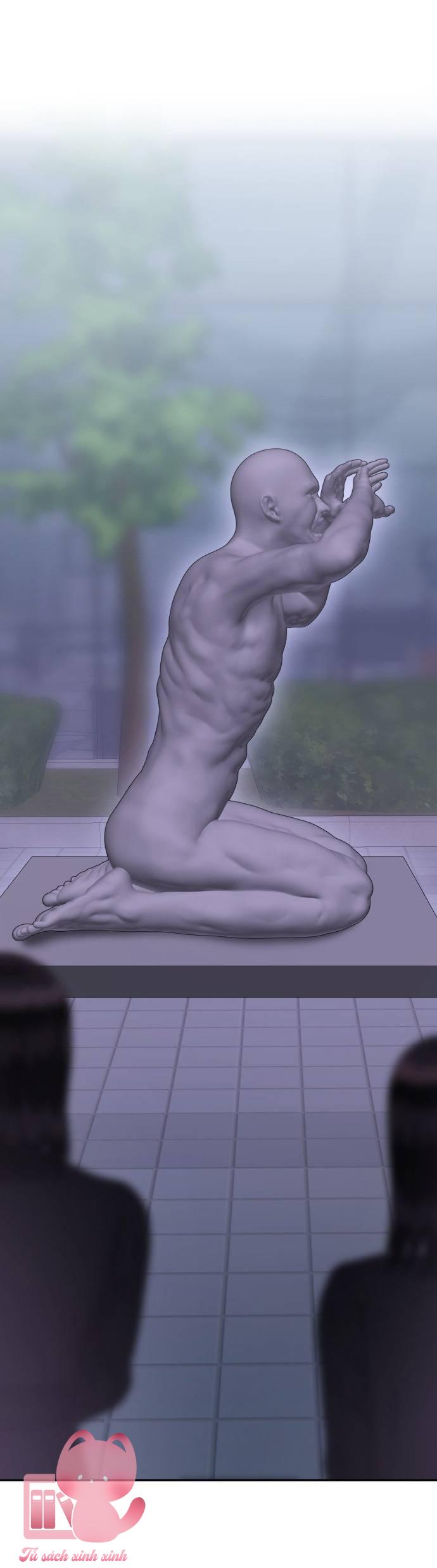 Chị Em Tranh Đấu - Chap 65