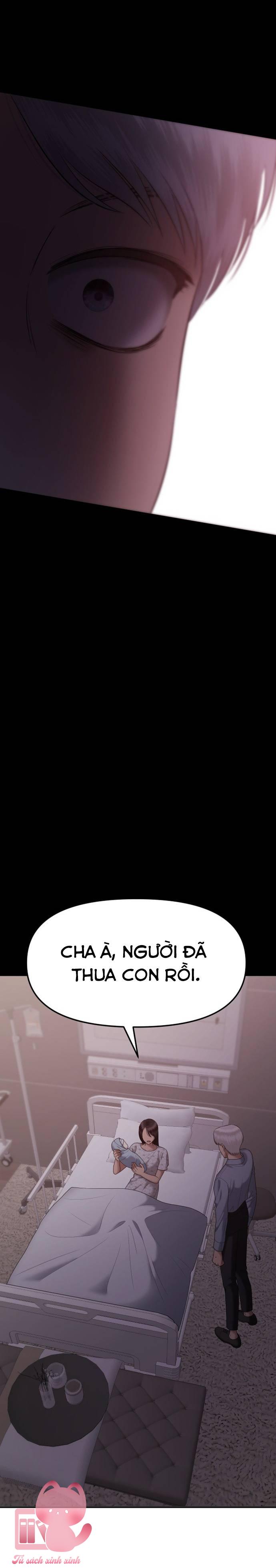 Chị Em Tranh Đấu - Chap 65