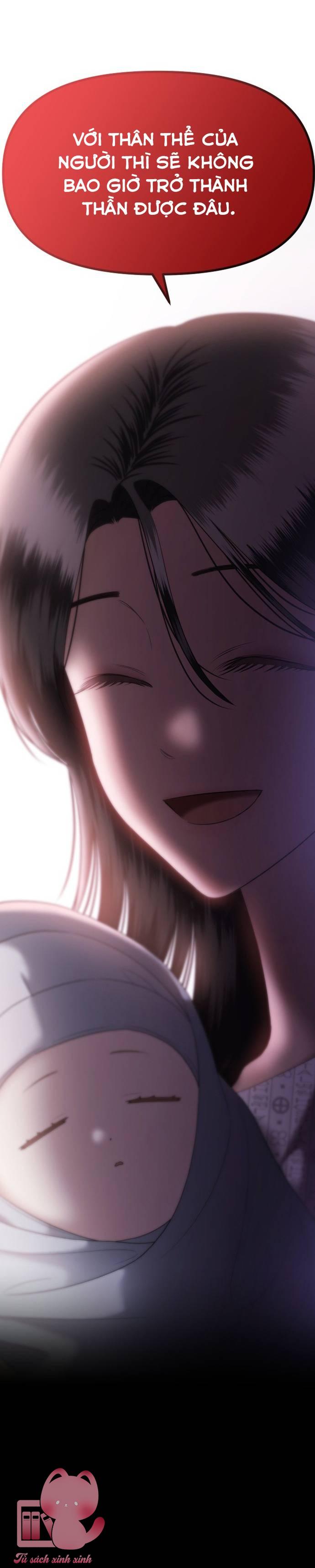 Chị Em Tranh Đấu - Chap 65