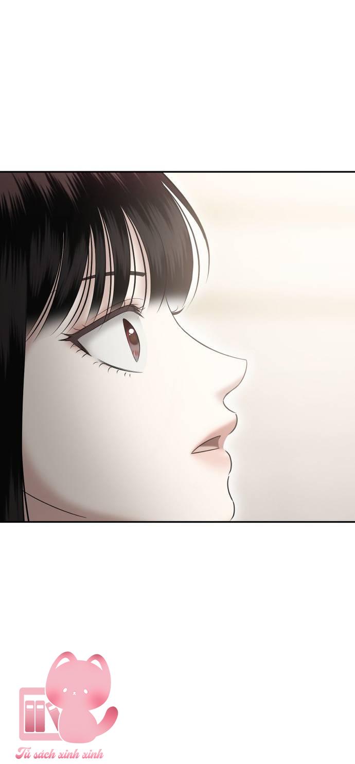 Chị Em Tranh Đấu - Chap 65