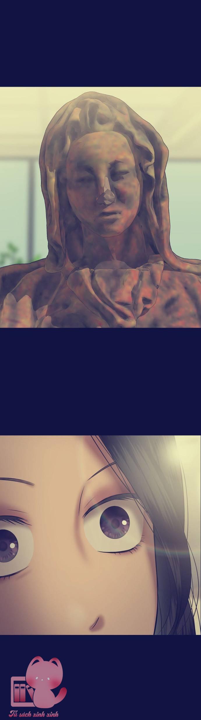 Chị Em Tranh Đấu - Chap 65