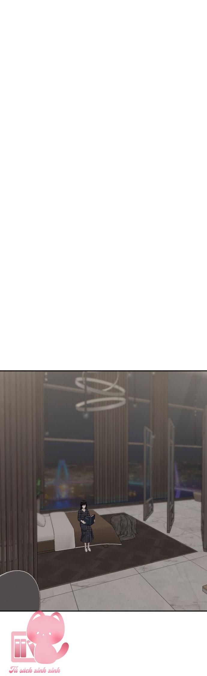 Chị Em Tranh Đấu - Chap 66