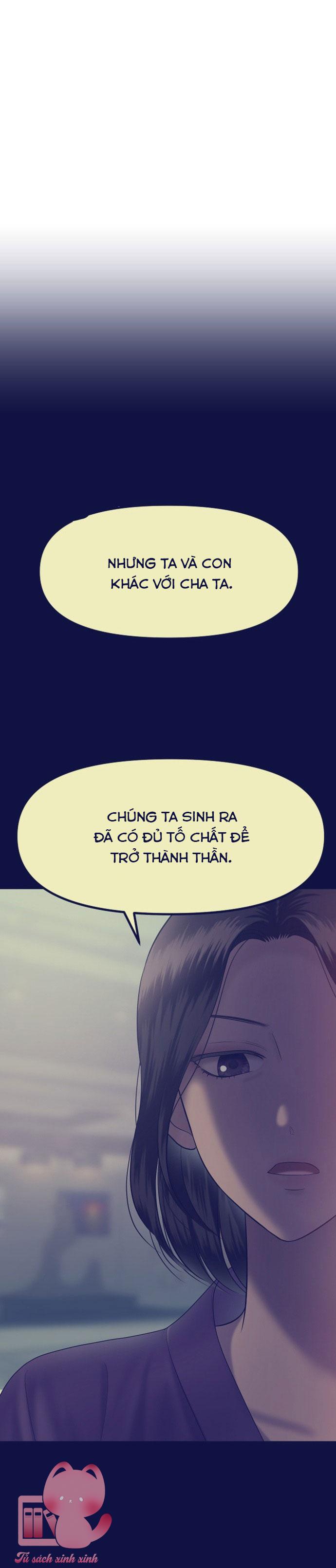 Chị Em Tranh Đấu - Chap 66