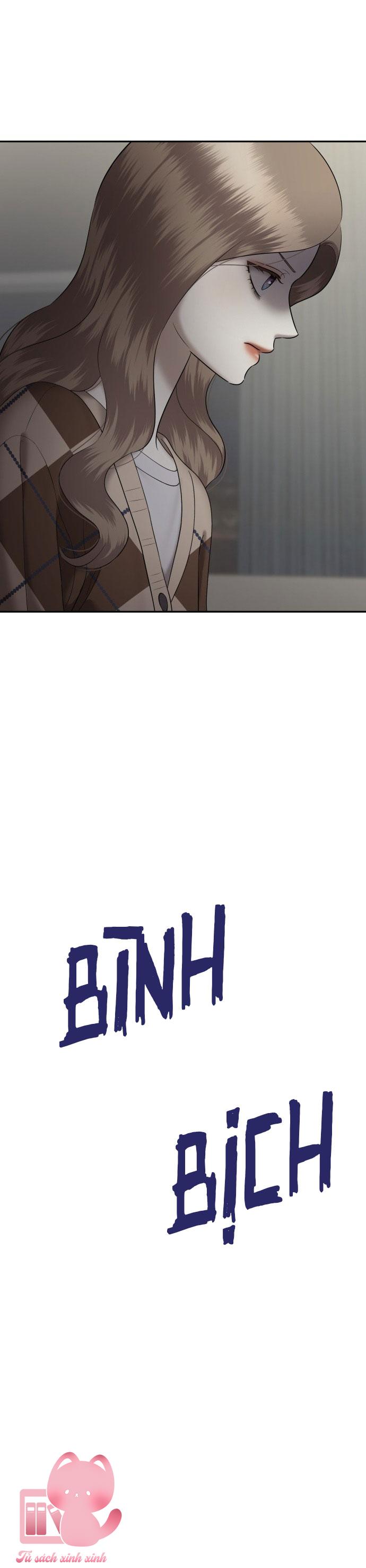 Chị Em Tranh Đấu - Chap 66