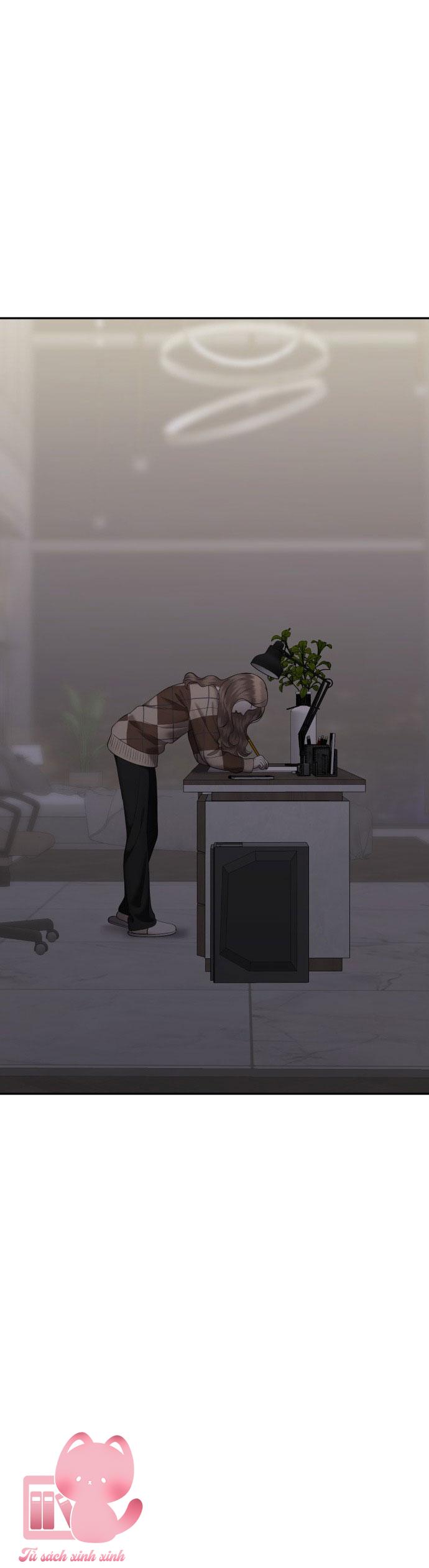 Chị Em Tranh Đấu - Chap 66