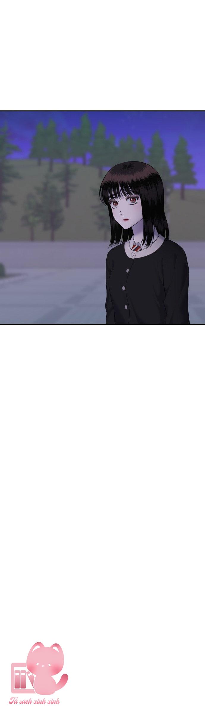 Chị Em Tranh Đấu - Chap 66