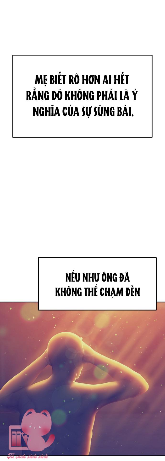 Chị Em Tranh Đấu - Chap 67