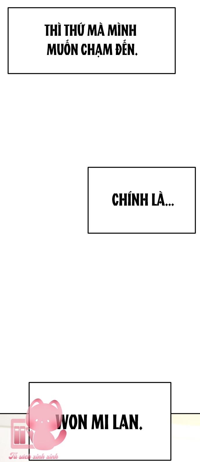 Chị Em Tranh Đấu - Chap 67