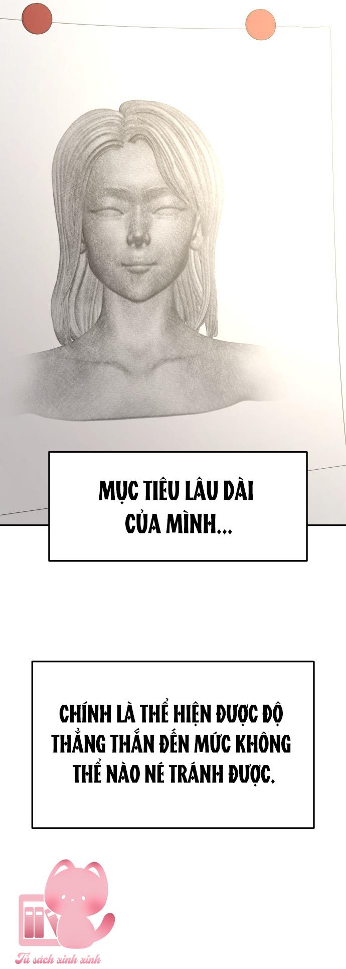 Chị Em Tranh Đấu - Chap 67