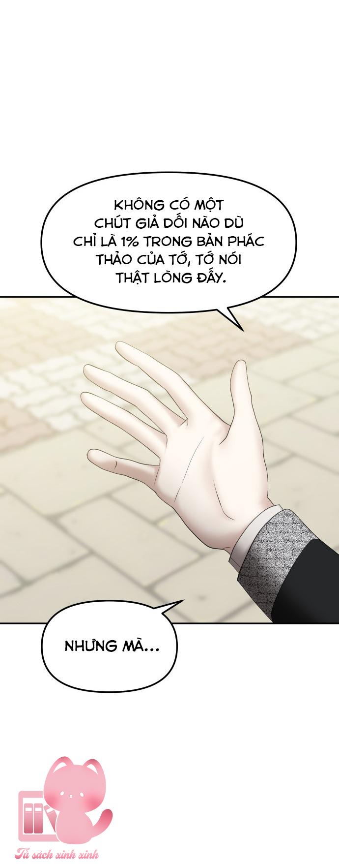 Chị Em Tranh Đấu - Chap 67