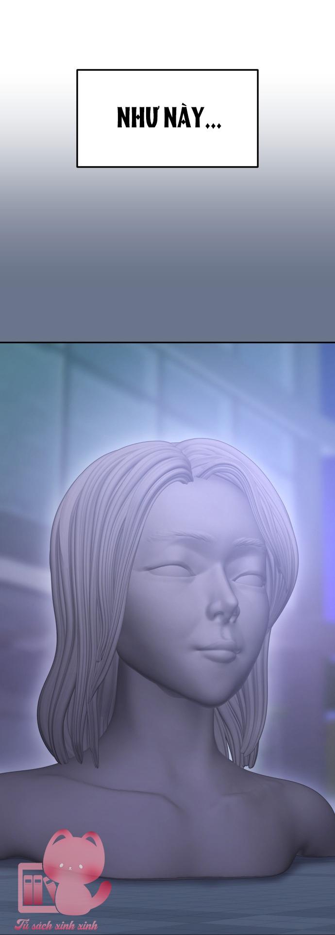 Chị Em Tranh Đấu - Chap 67