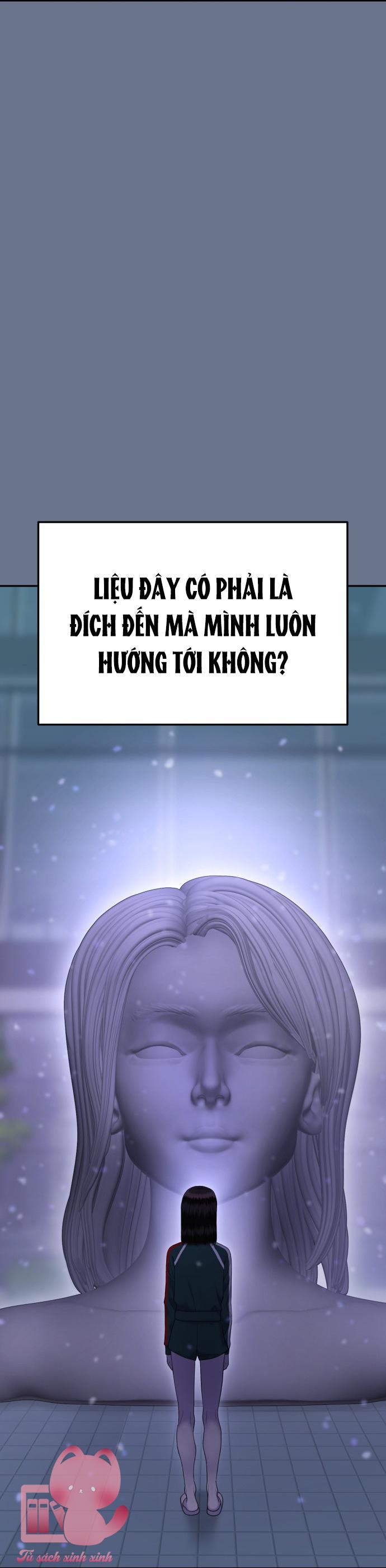 Chị Em Tranh Đấu - Chap 67